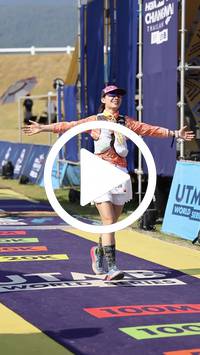 BIB:  <button type="button" onclick="openModal(27402876)" class="btn btn-primary btn-sm float-right" data-toggle="modal" data-target=".modal-high-quality">
                <i class="fa fa-download"></i> Download
                </button>